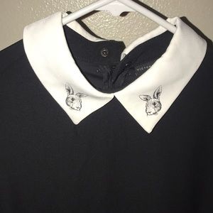 Victoria Beckham NWT dress